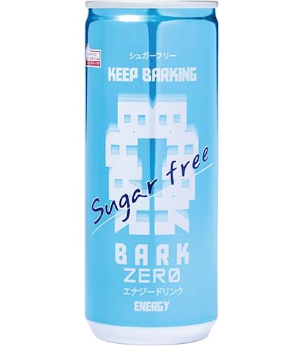 Amazon.co.jp: シャークエナジー 250ml×24本 [エナジードリンク] SHARK